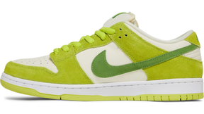 Nike Dunk Low Pro SB 'Fruity Pack - Green Apple'