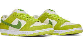 Nike Dunk Low Pro SB 'Fruity Pack - Green Apple'