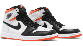 Air Jordan 1 Retro High OG 'Electro Orange'