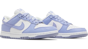 Nike Dunk Low Next Nature 'Lilac'