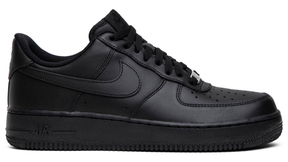 Air Force 1 '07 'Black'