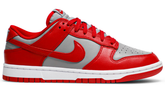 Nike Dunk Low SP 'UNLV' 2021