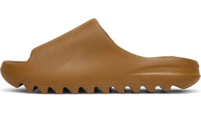 Yeezy Slides 'Ochre'