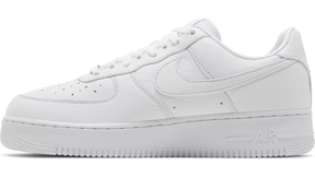 NOCTA x Air Force 1 Low 'Certified Lover Boy'