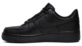 Air Force 1 '07 'Black'