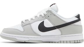 Nike Dunk Low SE 'Lottery Pack - Grey Fog'