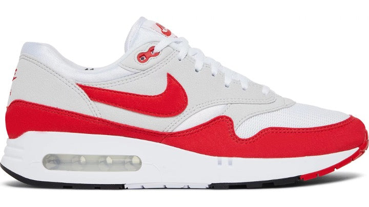 Air Max 1 '86 OG 'Big Bubble - Red'