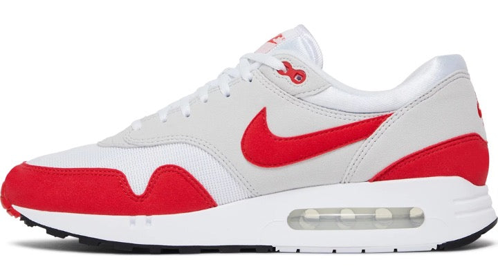 Air Max 1 '86 OG 'Big Bubble - Red'