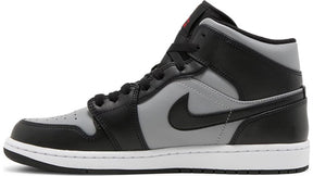 Air Jordan 1 Mid 'Shadow'