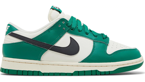 Nike Dunk Low SE 'Lottery Pack - Malachite'