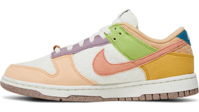 Nike Dunk Low SE 'Sun Club - Multi-Color'