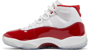 Air Jordan 11 Retro 'Cherry'