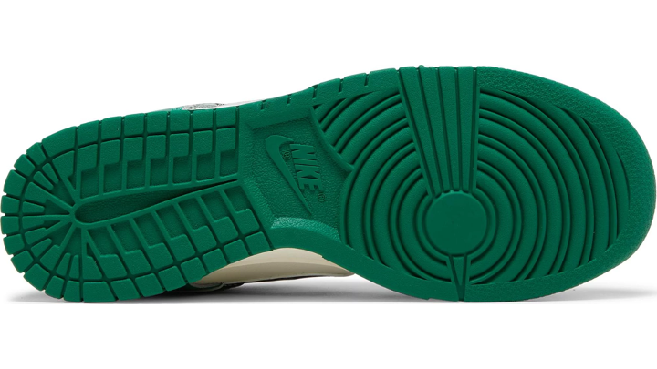 Nike Dunk Low SE 'Lottery Pack - Malachite'