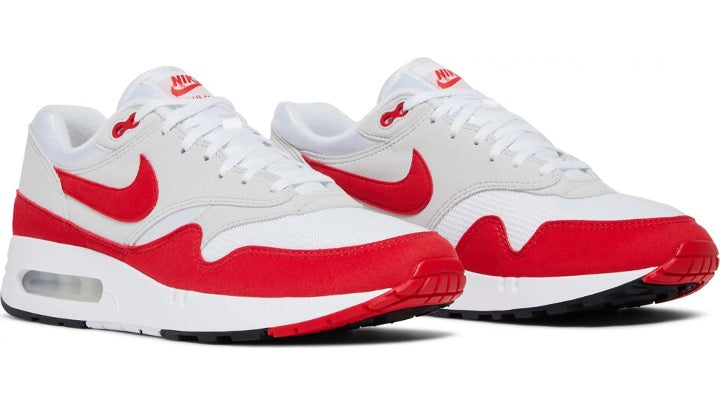 Air Max 1 '86 OG 'Big Bubble - Red'