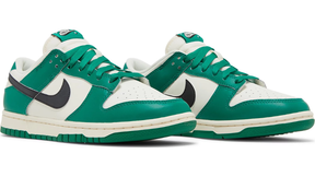 Nike Dunk Low SE 'Lottery Pack - Malachite'