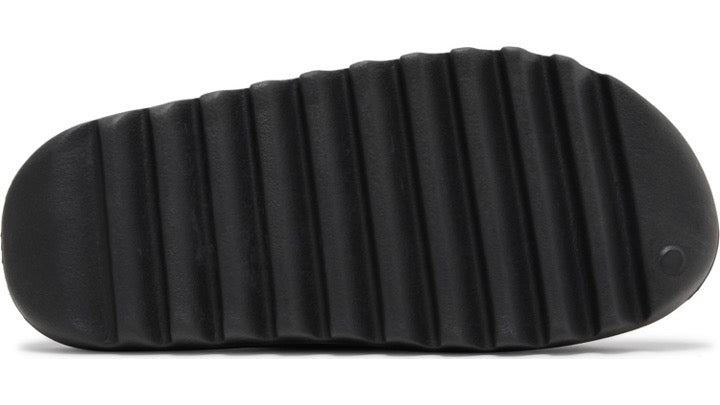 Yeezy Slides 'Onyx'