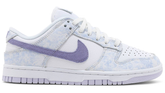 Nike Dunk Low OG 'Purple Pulse'