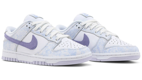 Nike Dunk Low OG 'Purple Pulse'