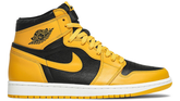 Air Jordan 1 High Retro OG 'Pollen'