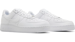 NOCTA x Air Force 1 Low 'Certified Lover Boy'