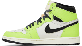 Air Jordan 1 Retro High OG 'Visionaire'