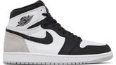 Air Jordan 1 Retro High OG 'Stage Haze'