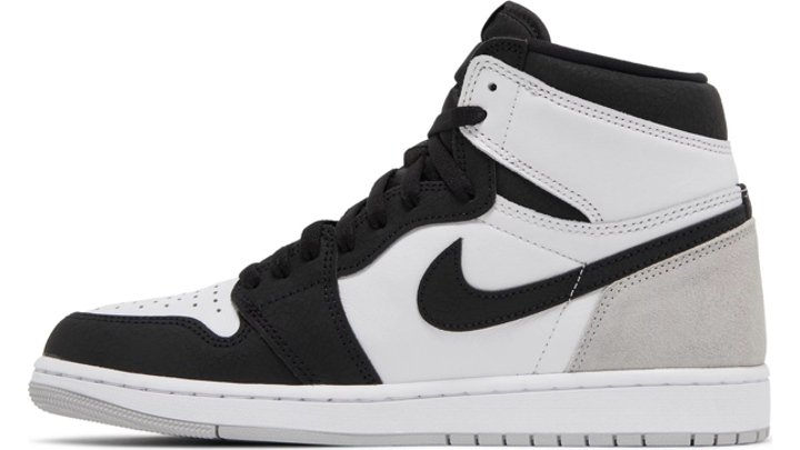 Air Jordan 1 Retro High OG 'Stage Haze'