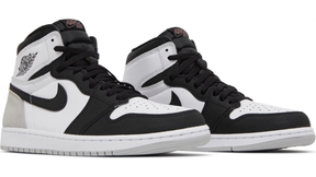 Air Jordan 1 Retro High OG 'Stage Haze'