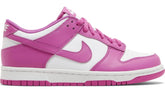 Dunk Low GS 'Active Fuchsia'