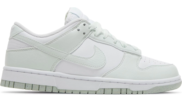 Nike Dunk Low Next Nature 'White Mint'