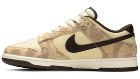 Nike Dunk Low Premium 'Animal Pack - Cheetah Giraffe'