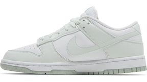 Nike Dunk Low Next Nature 'White Mint'