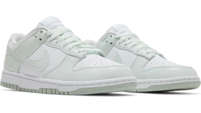 Nike Dunk Low Next Nature 'White Mint'