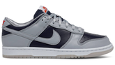 Nike Dunk Low SP 'College Navy'