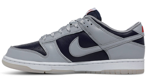 Nike Dunk Low SP 'College Navy'