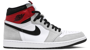 Air Jordan 1 Retro High OG 'Smoke Grey'